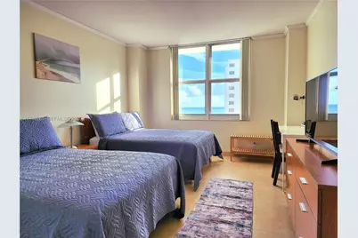 3725 S Ocean Dr #1008, Hollywood, FL 33019 - Photo 23