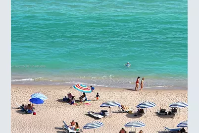 3725 S Ocean Dr #1008, Hollywood, FL 33019 - Photo 25