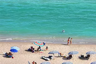 3725 S Ocean Dr, Hollywood, FL 33019 - Photo 25