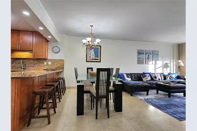 3725 S Ocean Dr #1008, Hollywood, FL 33019 - Photo 9