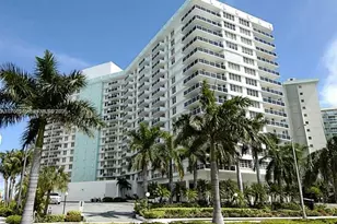 3725 S Ocean Dr, Hollywood, FL 33019 - Photo 27