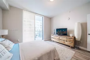 1111 SW 1st Ave, Miami, FL 33130 - Photo 17