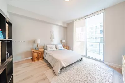 1111 SW 1st Ave #1115-N, Miami, FL 33130 - Photo 15