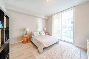 1111 SW 1st Ave, Miami, FL 33130 - Photo 15
