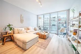 1111 SW 1st Ave, Miami, FL 33130 - Photo 9