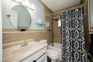 1301 NW 45th St, Fort Lauderdale, FL 33309 - Photo 11