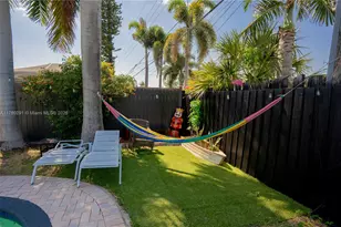 1301 NW 45th St, Fort Lauderdale, FL 33309 - Photo 15