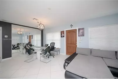 1301 NW 45th St, Fort Lauderdale, FL 33309 - Photo 3