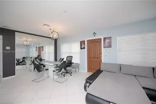 1301 NW 45th St, Fort Lauderdale, FL 33309 - Photo 3