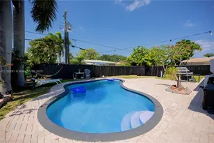 1301 NW 45th St, Fort Lauderdale, FL 33309 - Photo 13
