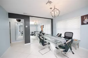 1301 NW 45th St, Fort Lauderdale, FL 33309 - Photo 1