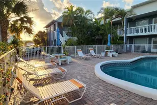 1125 NW 30th Ct, Wilton Manors, FL 33311 - Photo 1