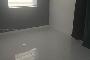 1125 NW 30th Ct, Wilton Manors, FL 33311 - Photo 17