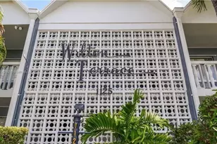 1125 NW 30th Ct, Wilton Manors, FL 33311 - Photo 9