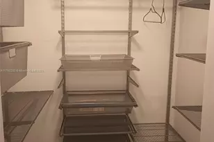 1125 NW 30th Ct, Wilton Manors, FL 33311 - Photo 19