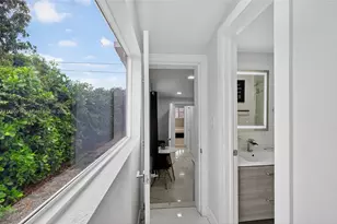 231 NW 44th St, Miami, FL 33127 - Photo 29