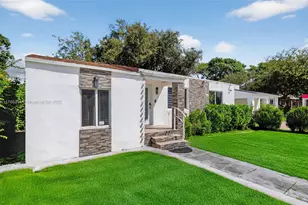 231 NW 44th St, Miami, FL 33127 - Photo 37