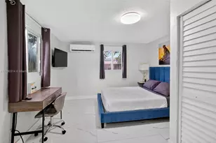 231 NW 44th St, Miami, FL 33127 - Photo 19