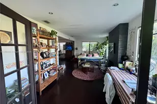 7020 NE 5th Ave, Miami, FL 33138 - Photo 7