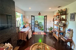 7020 NE 5th Ave, Miami, FL 33138 - Photo 11