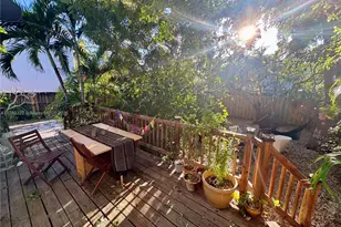 7020 NE 5th Ave, Miami, FL 33138 - Photo 33