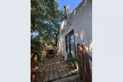 7020 NE 5th Ave, Miami, FL 33138 - Photo 29