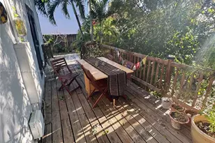 7020 NE 5th Ave, Miami, FL 33138 - Photo 27