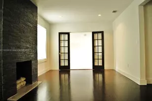 7020 NE 5th Ave, Miami, FL 33138 - Photo 37