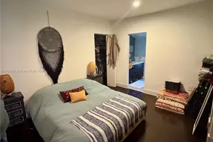 7020 NE 5th Ave, Miami, FL 33138 - Photo 13