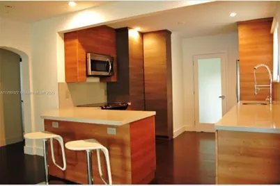 7020 NE 5th Ave, Miami, FL 33138 - Photo 39