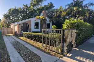 7020 NE 5th Ave, Miami, FL 33138 - Photo 25