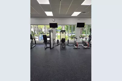 17021 N Bay Rd #828, Sunny Isles Beach, FL 33160 - Photo 37