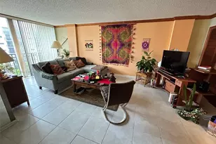 17021 N Bay Rd, Sunny Isles Beach, FL 33160 - Photo 11