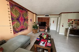 17021 N Bay Rd, Sunny Isles Beach, FL 33160 - Photo 13