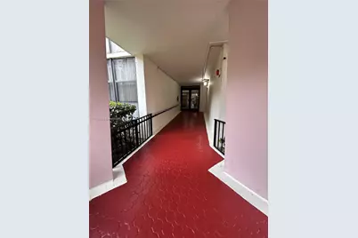 17021 N Bay Rd #828, Sunny Isles Beach, FL 33160 - Photo 5