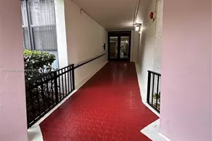 17021 N Bay Rd, Sunny Isles Beach, FL 33160 - Photo 5