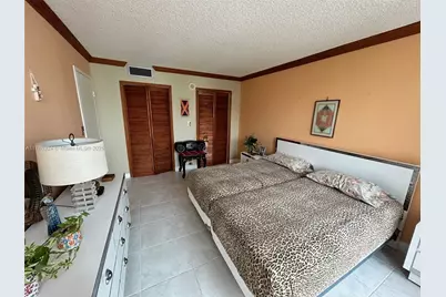 17021 N Bay Rd #828, Sunny Isles Beach, FL 33160 - Photo 23