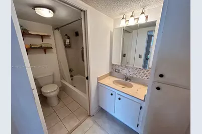 17021 N Bay Rd #828, Sunny Isles Beach, FL 33160 - Photo 21