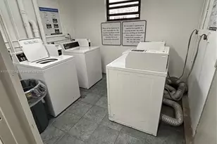 17021 N Bay Rd, Sunny Isles Beach, FL 33160 - Photo 35