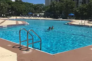 17021 N Bay Rd, Sunny Isles Beach, FL 33160 - Photo 27