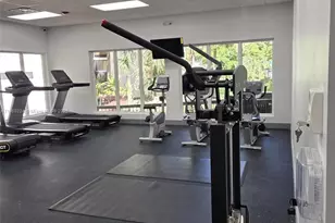 17021 N Bay Rd, Sunny Isles Beach, FL 33160 - Photo 39