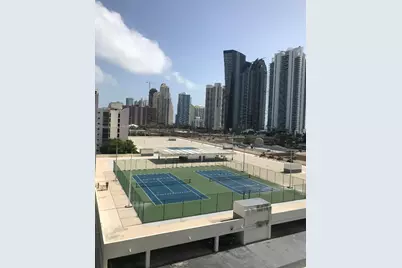 17021 N Bay Rd #828, Sunny Isles Beach, FL 33160 - Photo 33