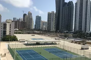 17021 N Bay Rd, Sunny Isles Beach, FL 33160 - Photo 33