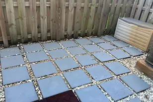 10431 NW 82nd St, Doral, FL 33178 - Photo 13