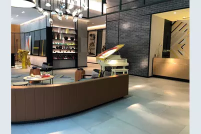 121 NE 34th St #L406, Miami, FL 33137 - Photo 15