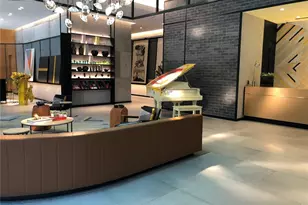 121 NE 34th St, Miami, FL 33137 - Photo 15