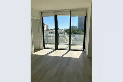 121 NE 34th St #L406, Miami, FL 33137 - Photo 1