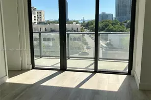 121 NE 34th St, Miami, FL 33137 - Photo 1