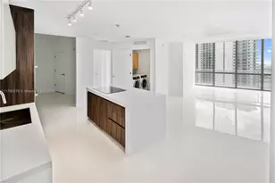 851 NE 1st Ave, Miami, FL 33132 - Photo 1