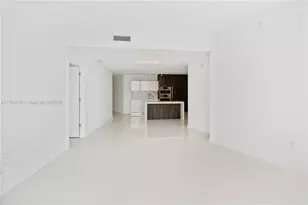 851 NE 1st Ave, Miami, FL 33132 - Photo 5